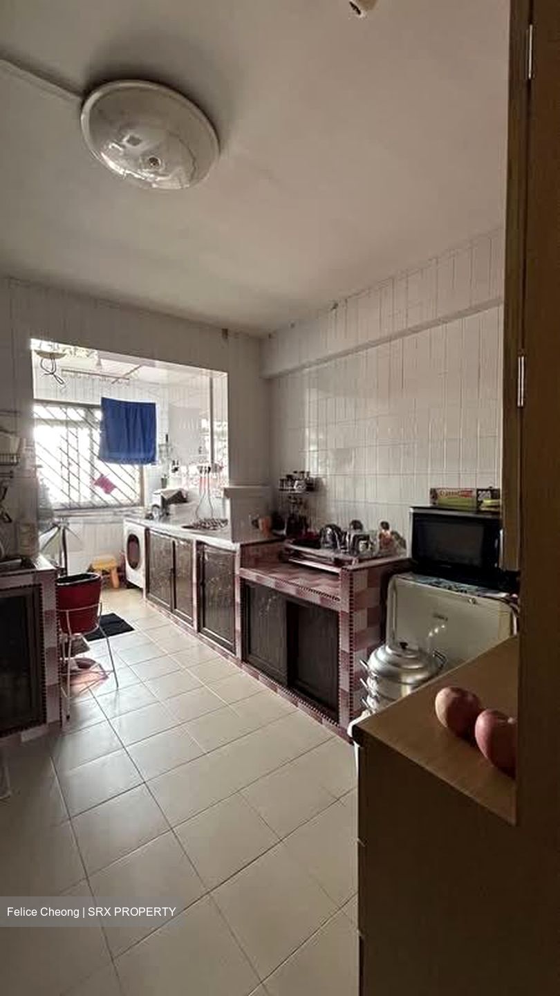 Blk 187 West View @ Bukit Batok (Bukit Batok), HDB 4 Rooms #566435281